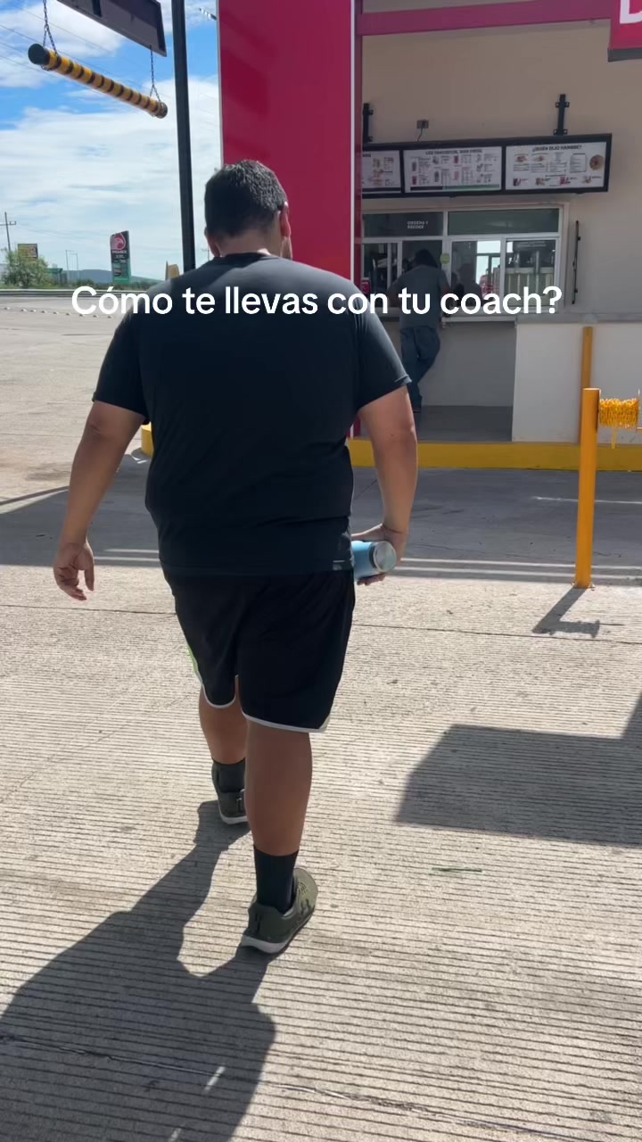 @Diana Frausto