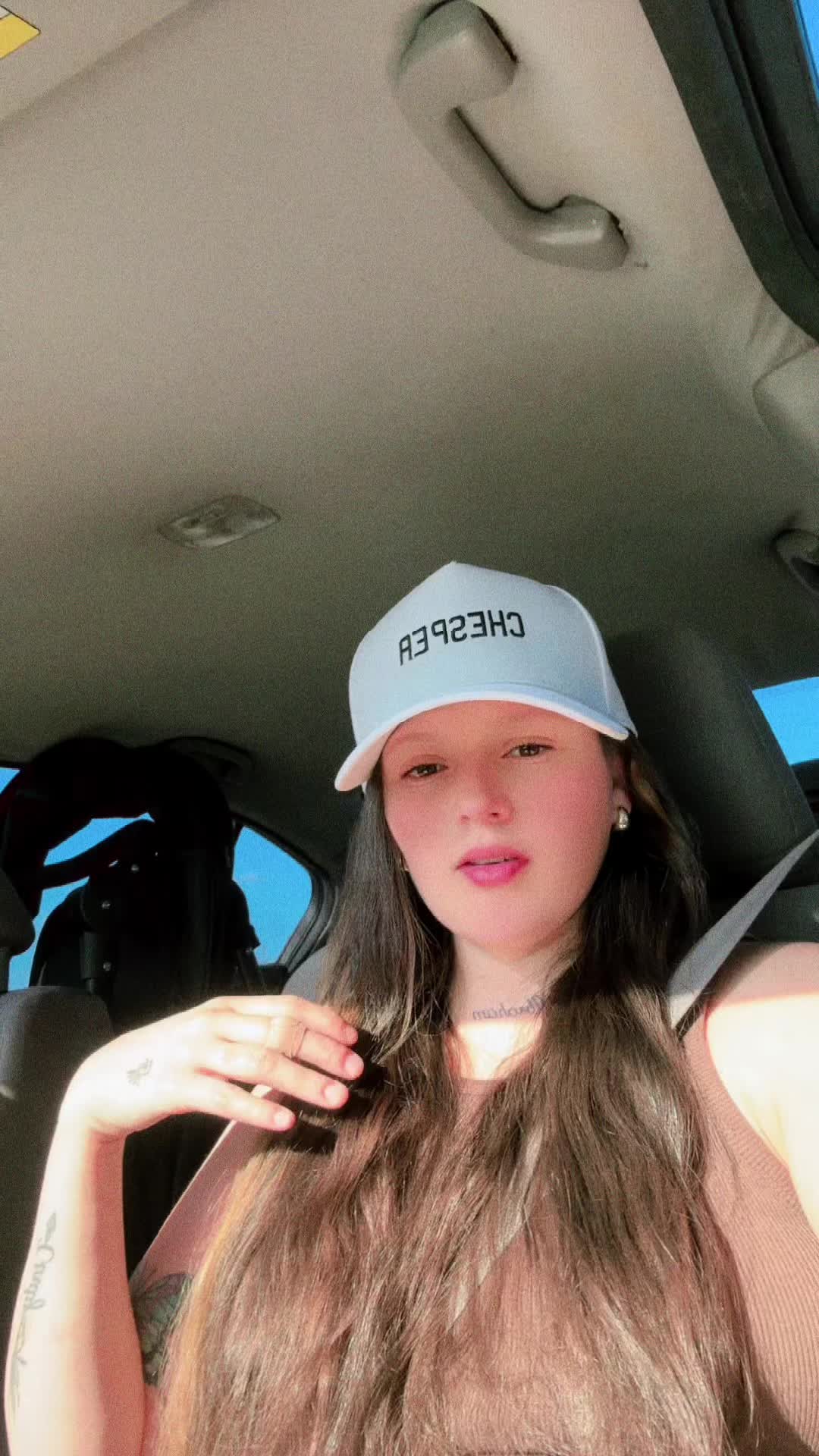 @tu werita 🦁supu🐐