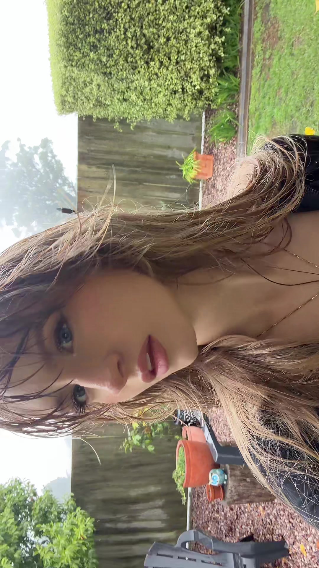 @Kaity 🦢