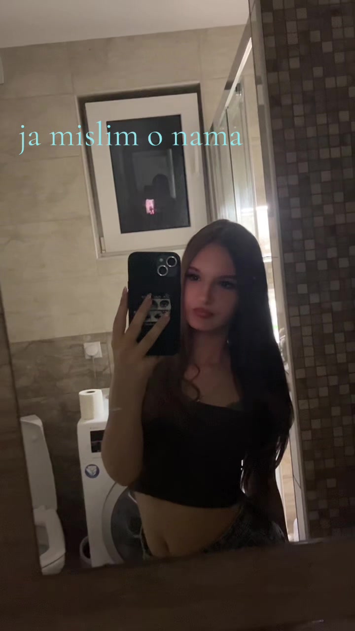 @jovana