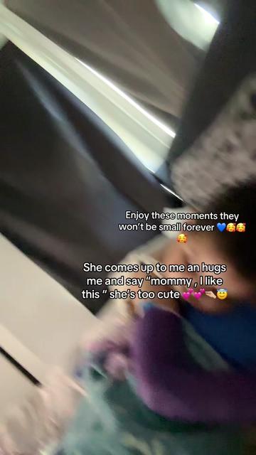 @Chapparita707_