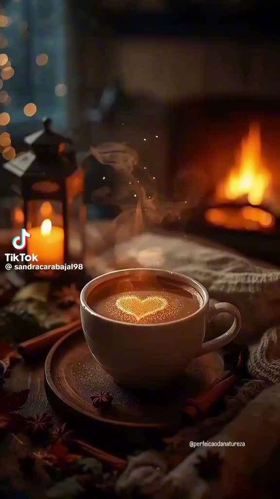 @Ramya