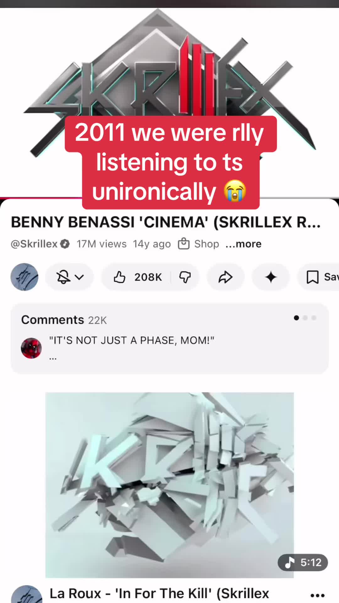 @chillpanic_music