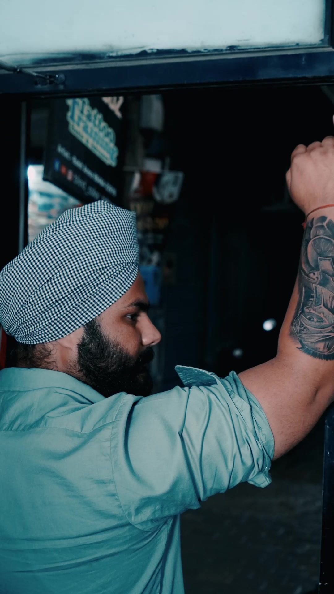 @😐ਫਰੀਦਕੋਟੀਆ ਦਿਉਲ😐