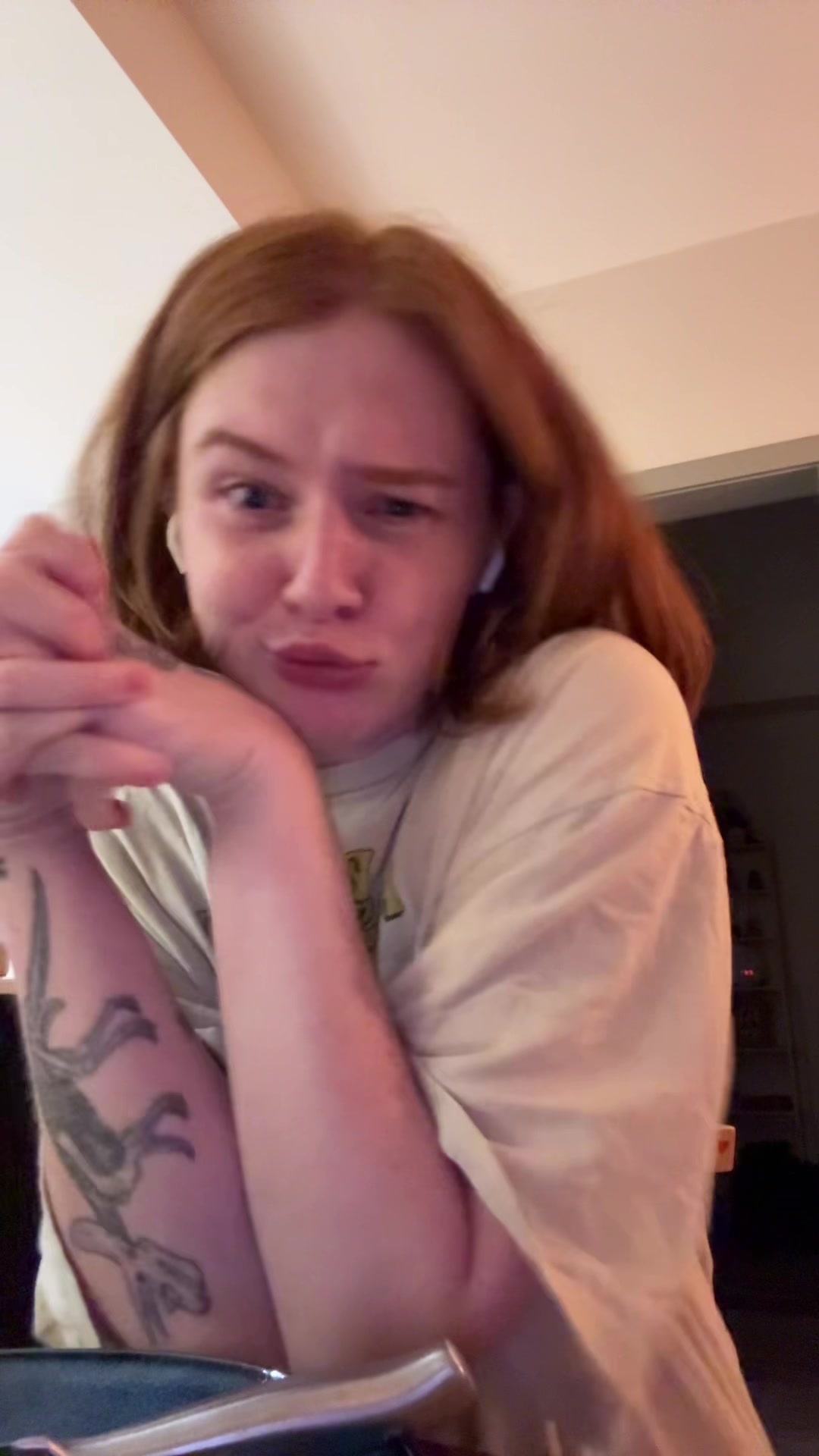 @meepiosaurus