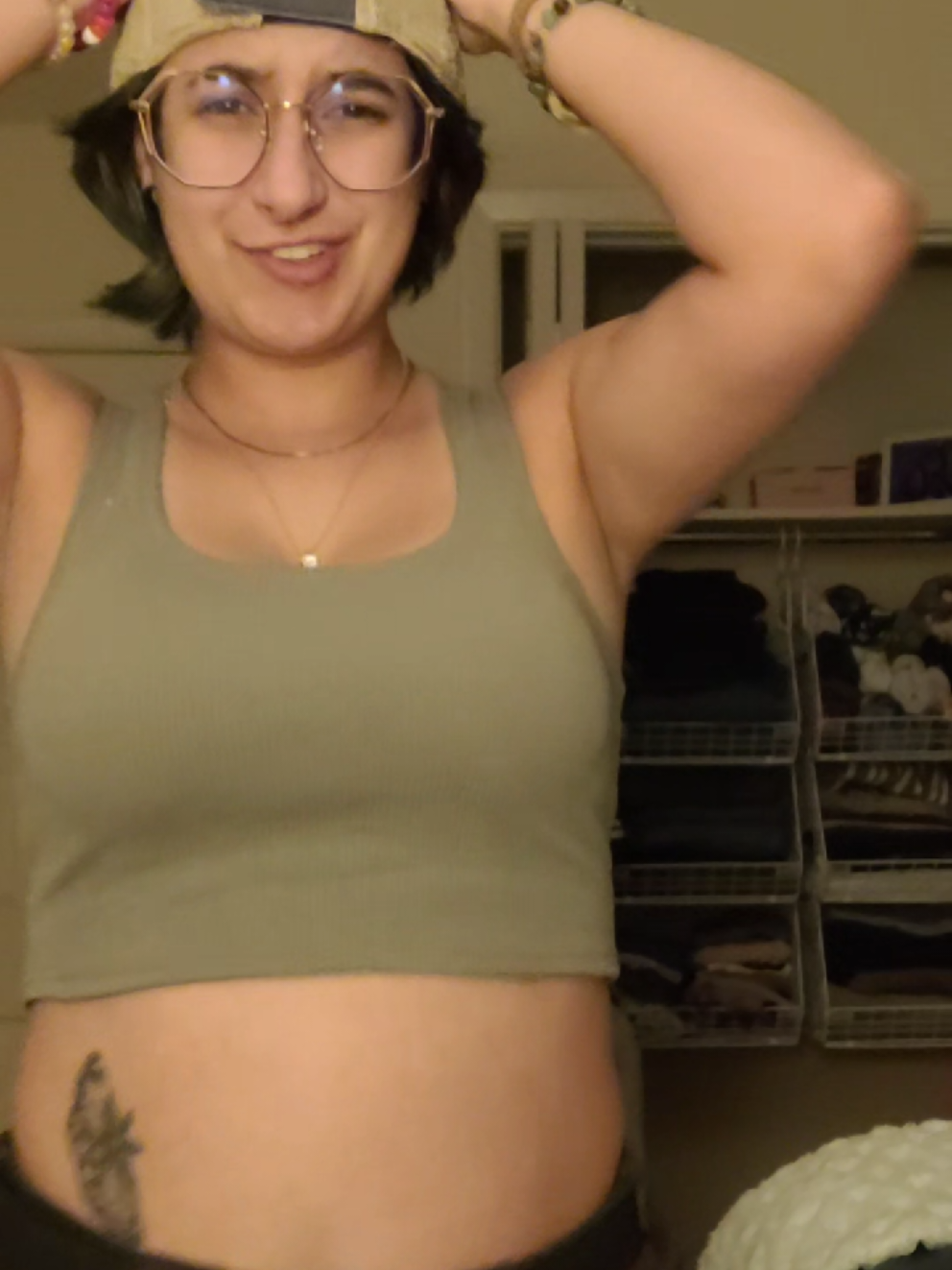 @Pip