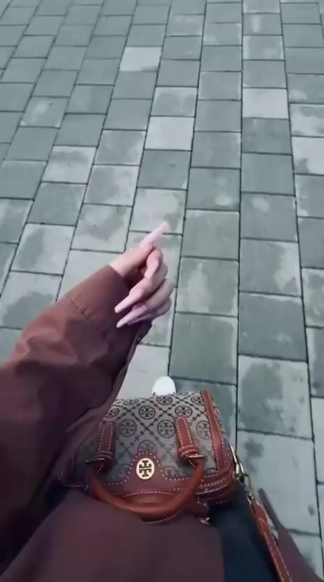 @qocayevaa_o20