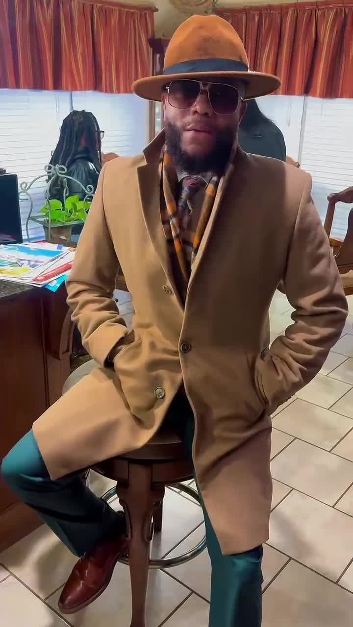 @wileys_world1