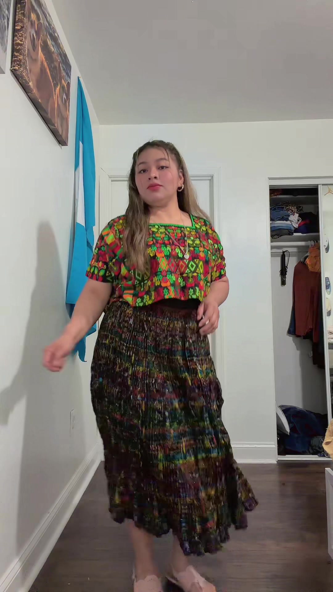 @Bebecita❤️🦋