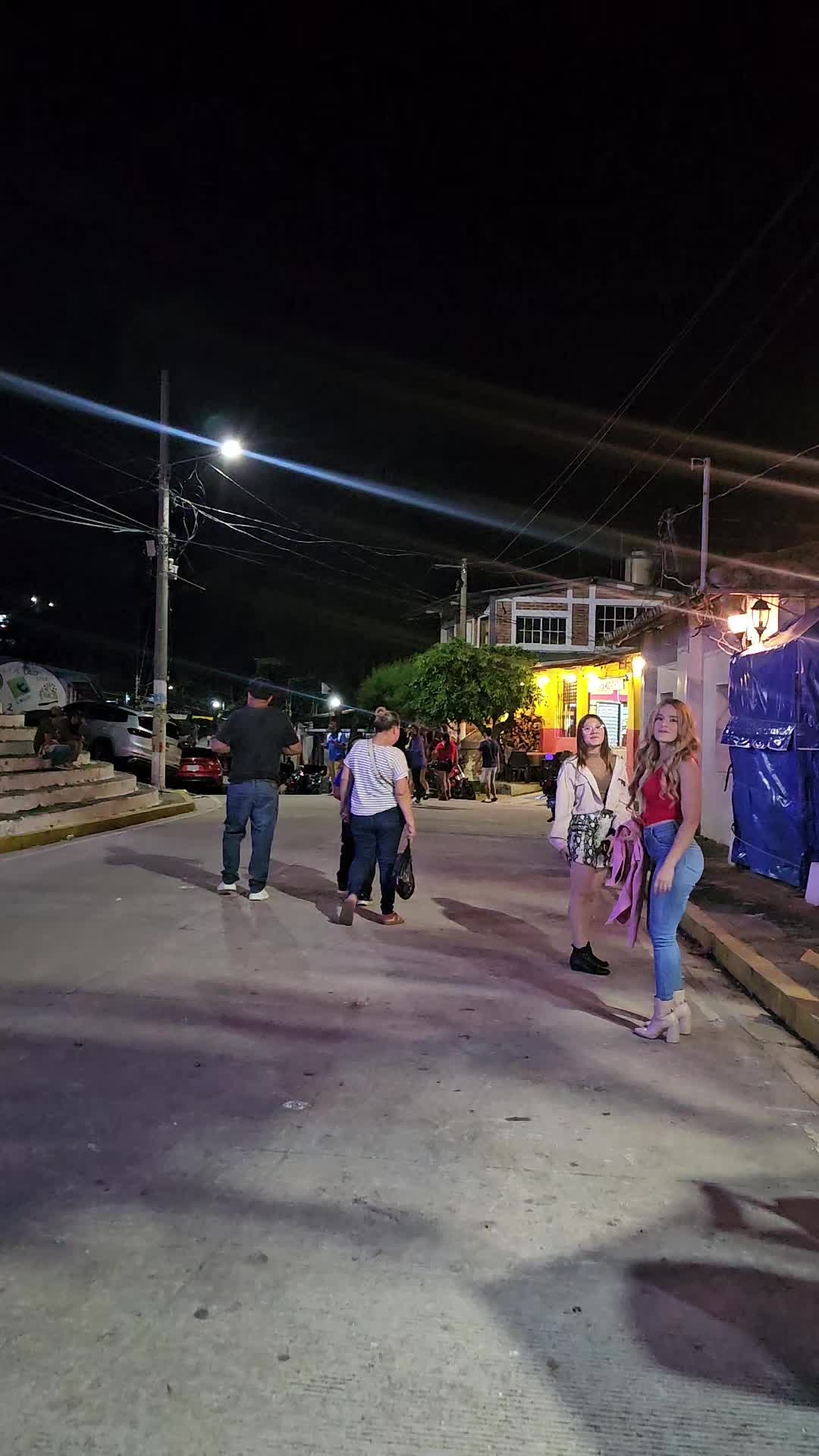 @TOÑO RAMOS
