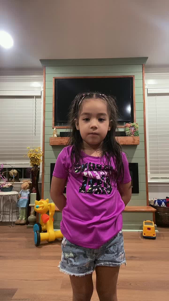 @Nohemi Martinez