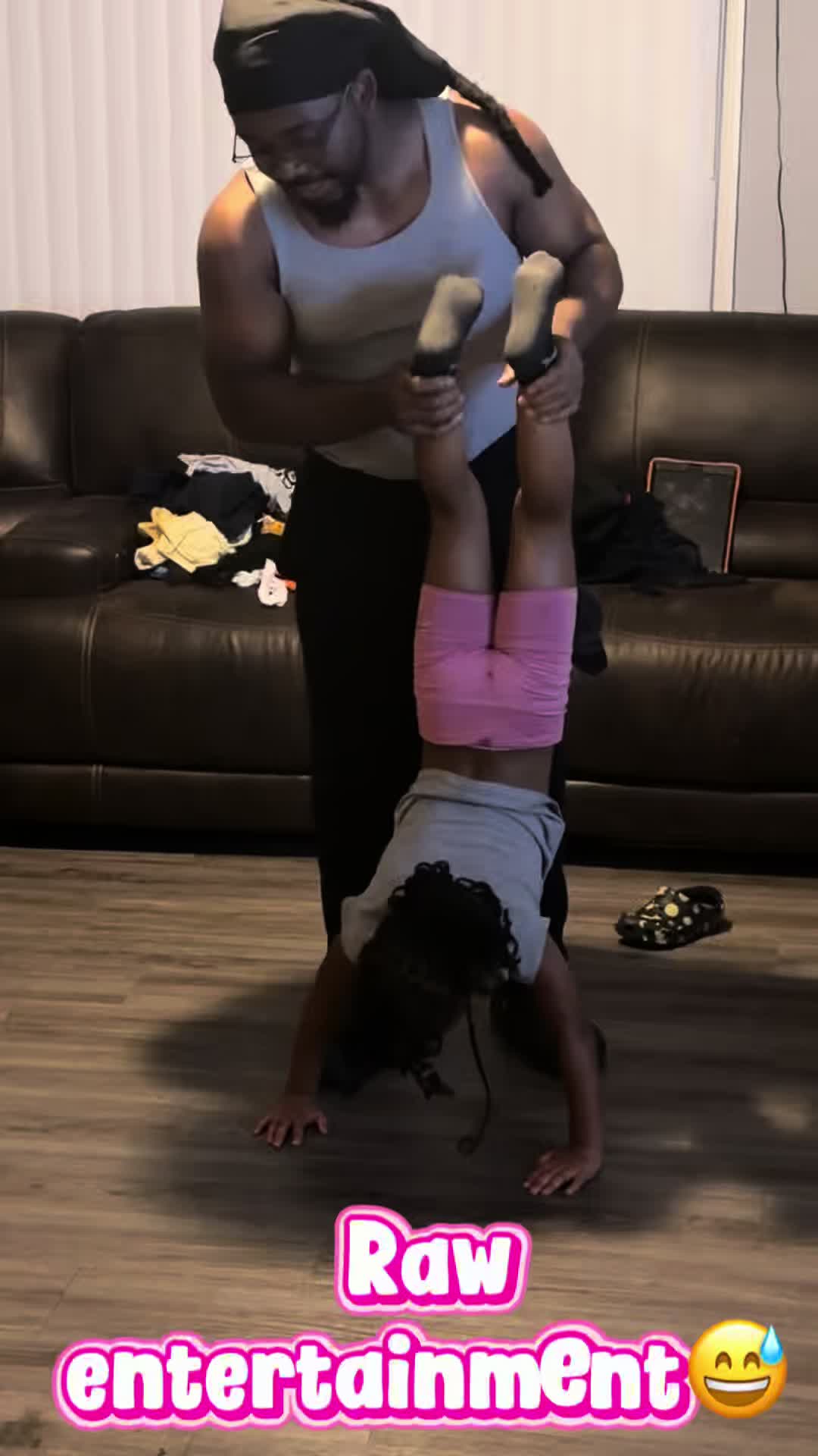 @LifeWithCi