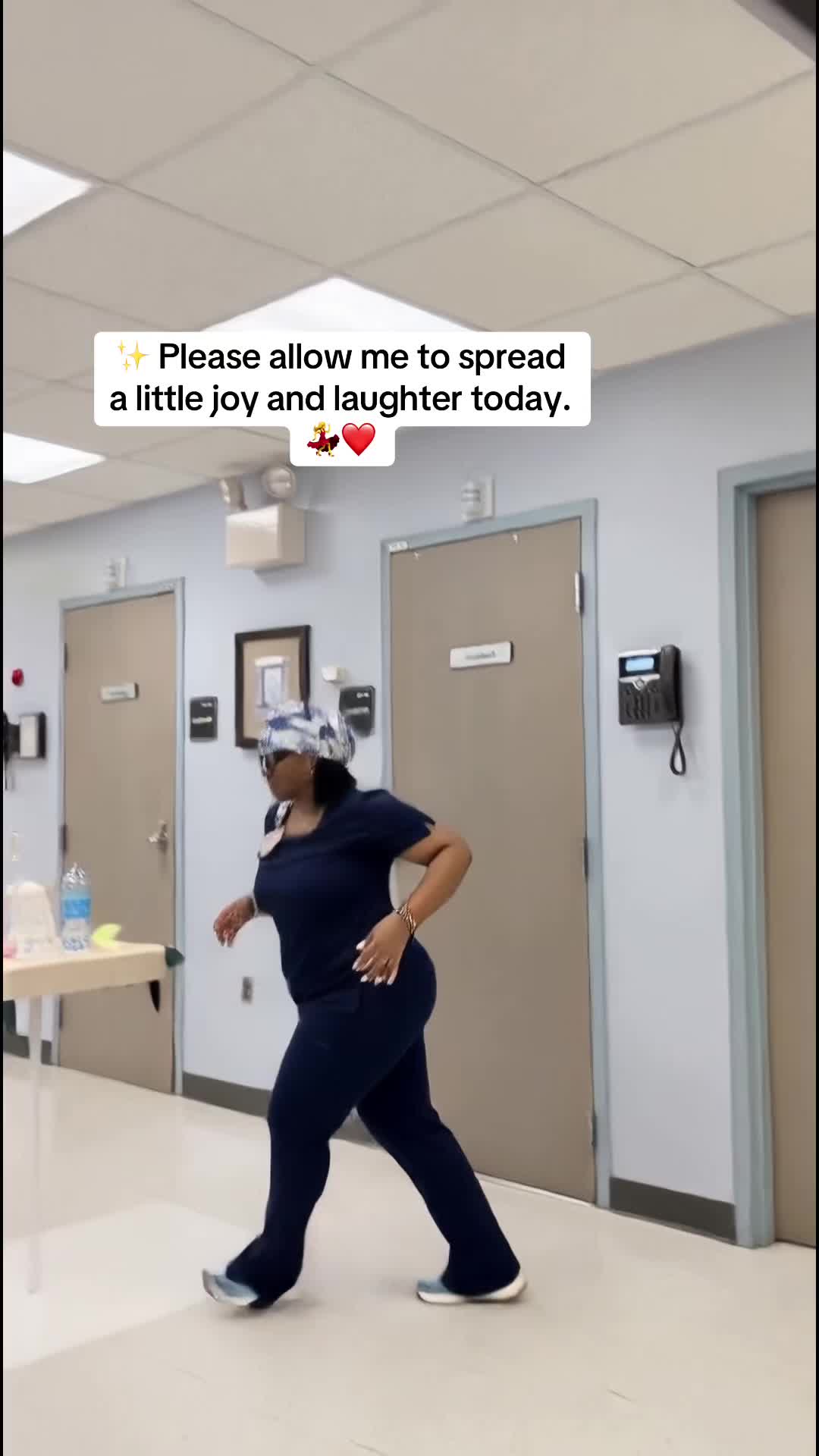@Simbol21