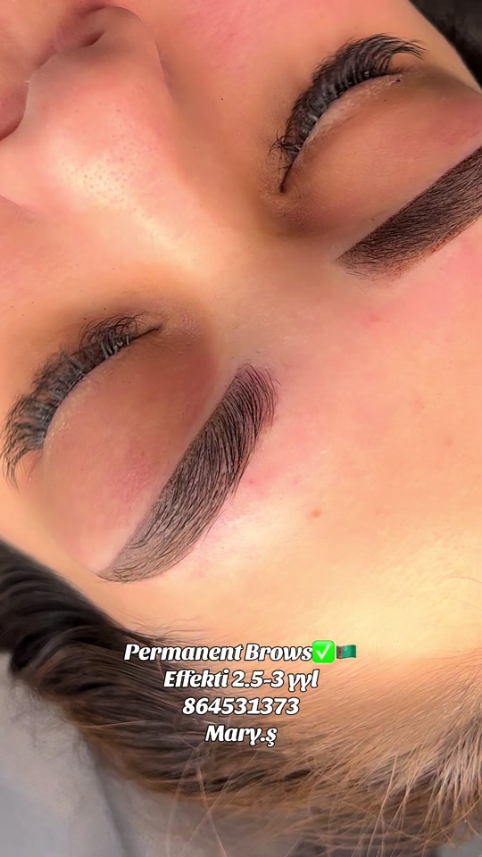 @guljana_laser_beautysalon