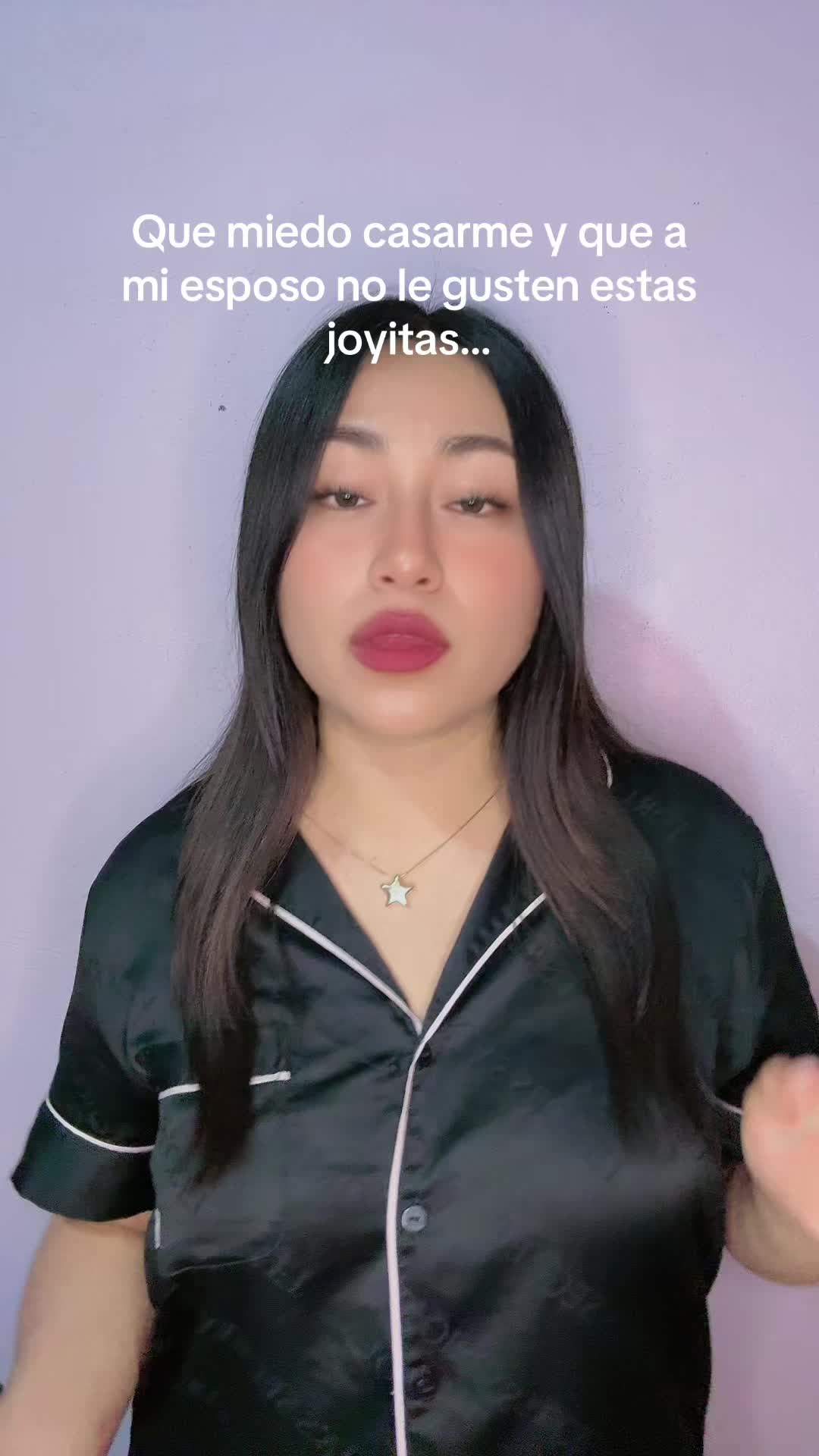 @Paulina 🫦