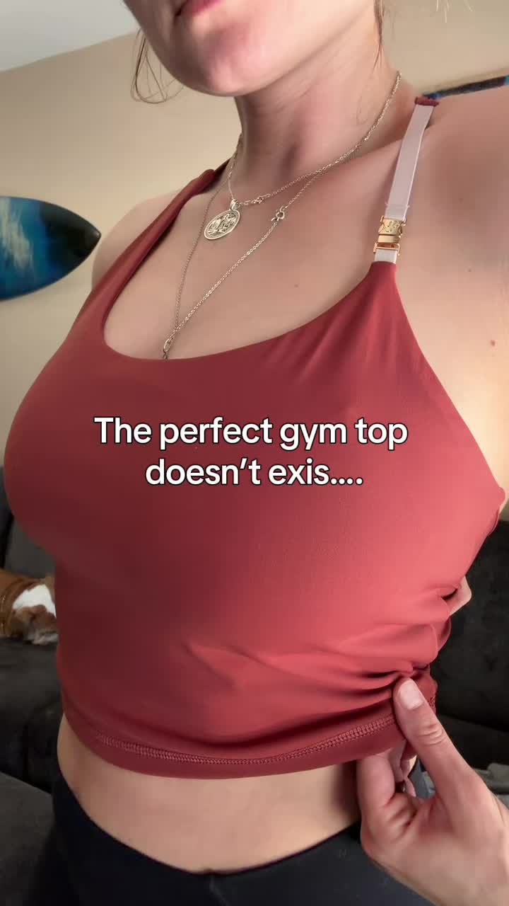 @Lidotchka
