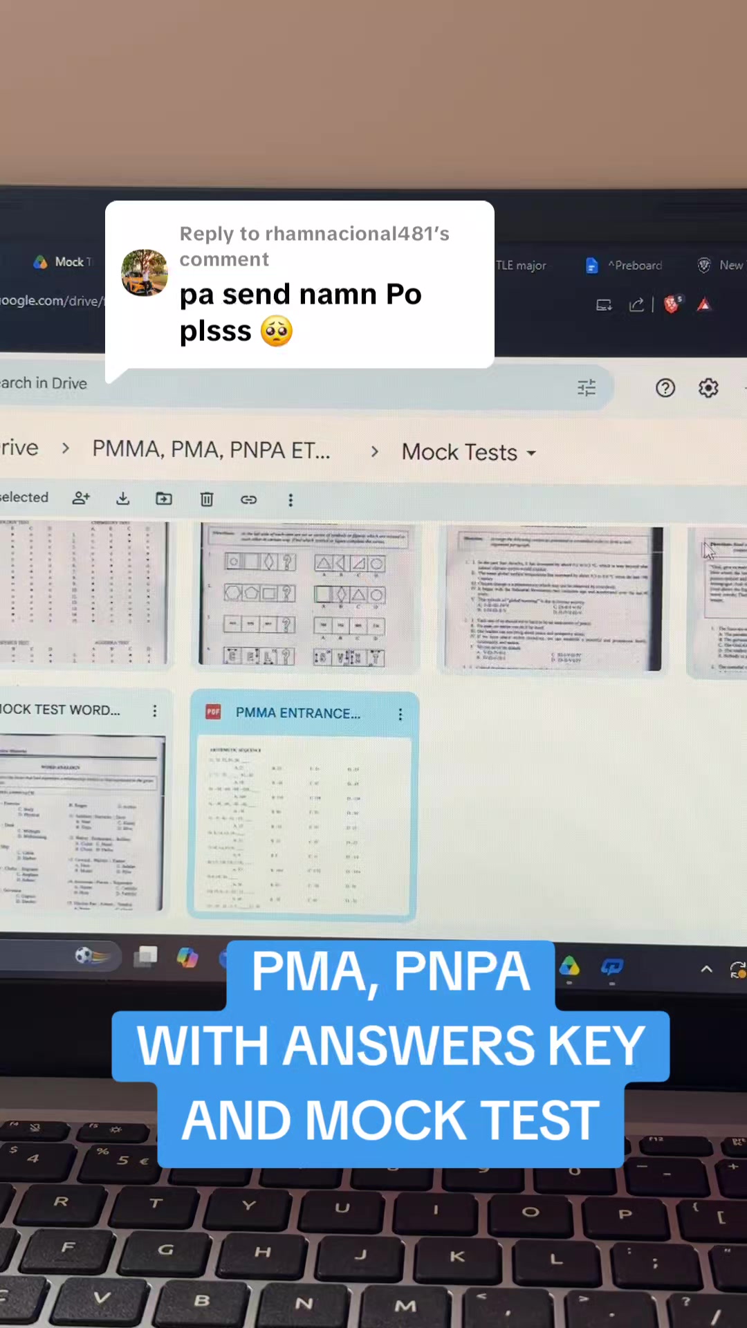 @LPT REVIEWERS 2026👩🏫