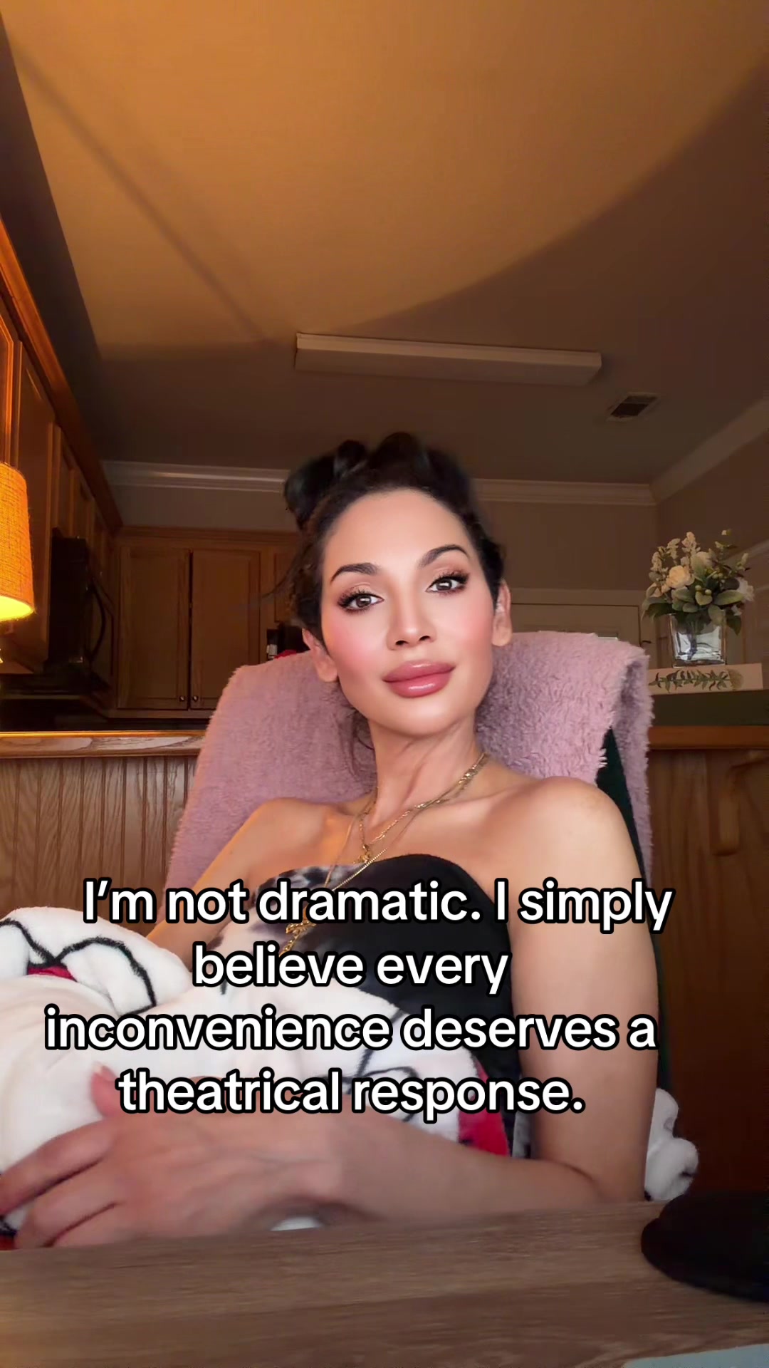 @tacos4uno