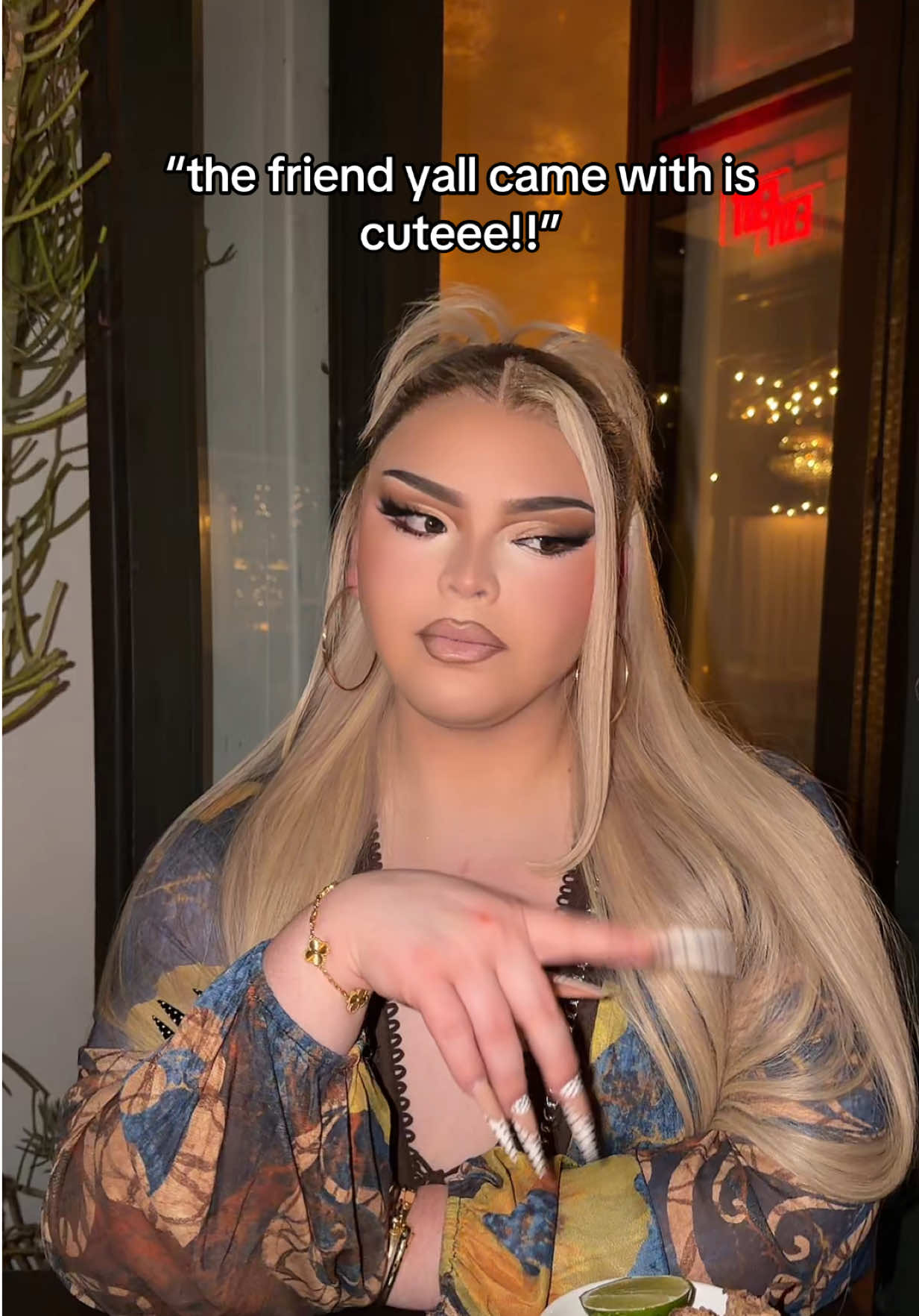 @ADAMRAY
