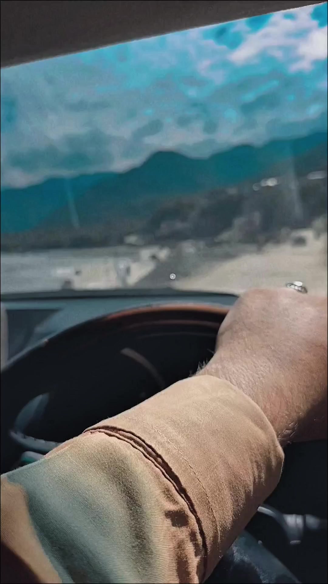 @DANi baba 333
