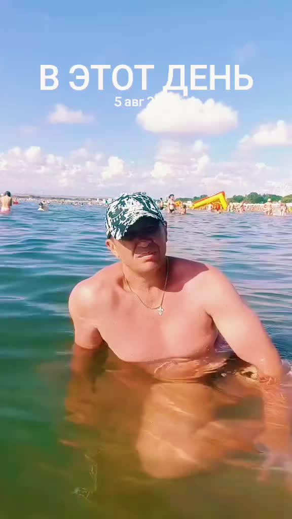 @«рождённый в СССР»