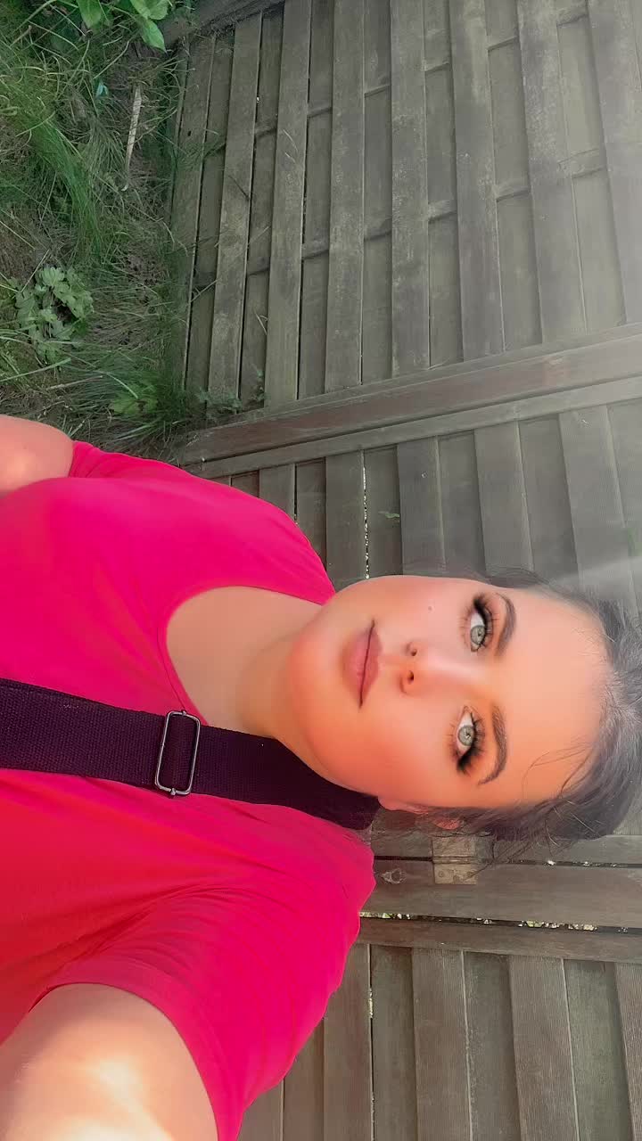 @M&auml;dchen _girl✨✨