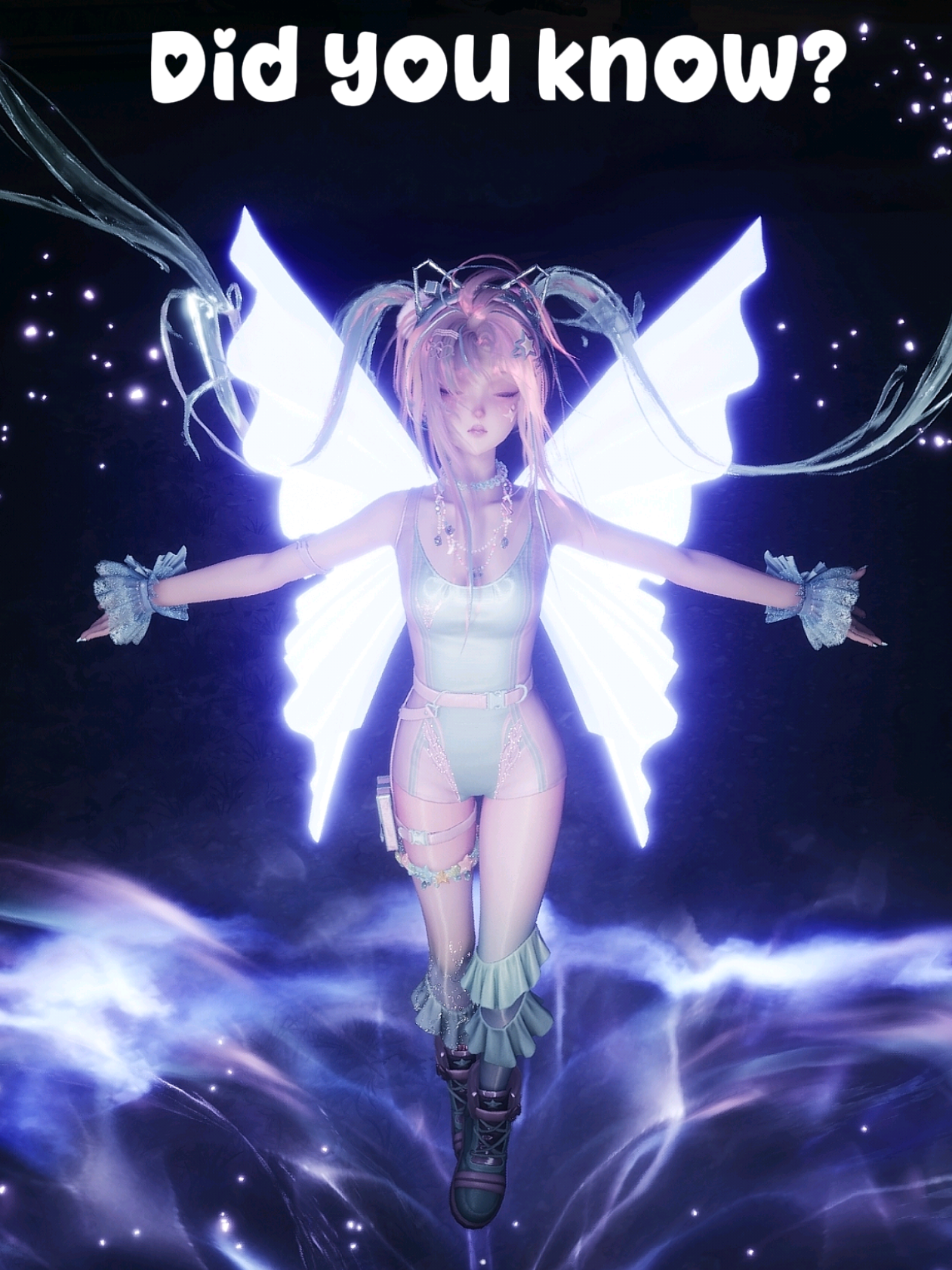 @bluboxbunnie✞