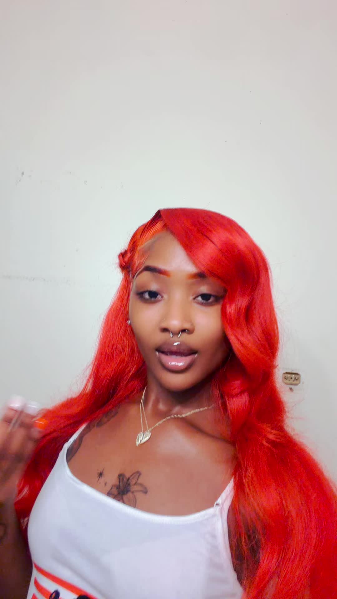 @daniyalashon