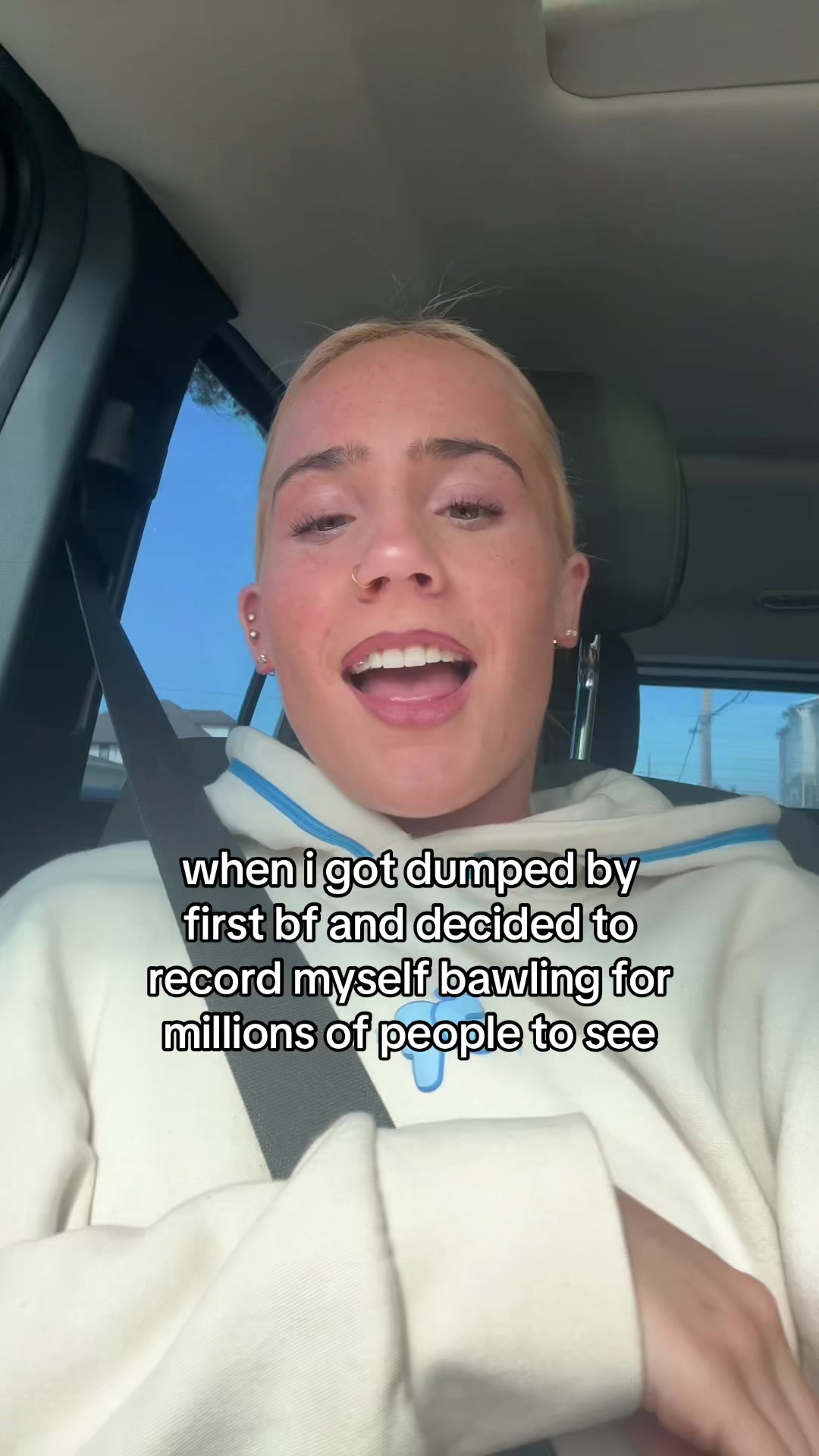 @cea!!