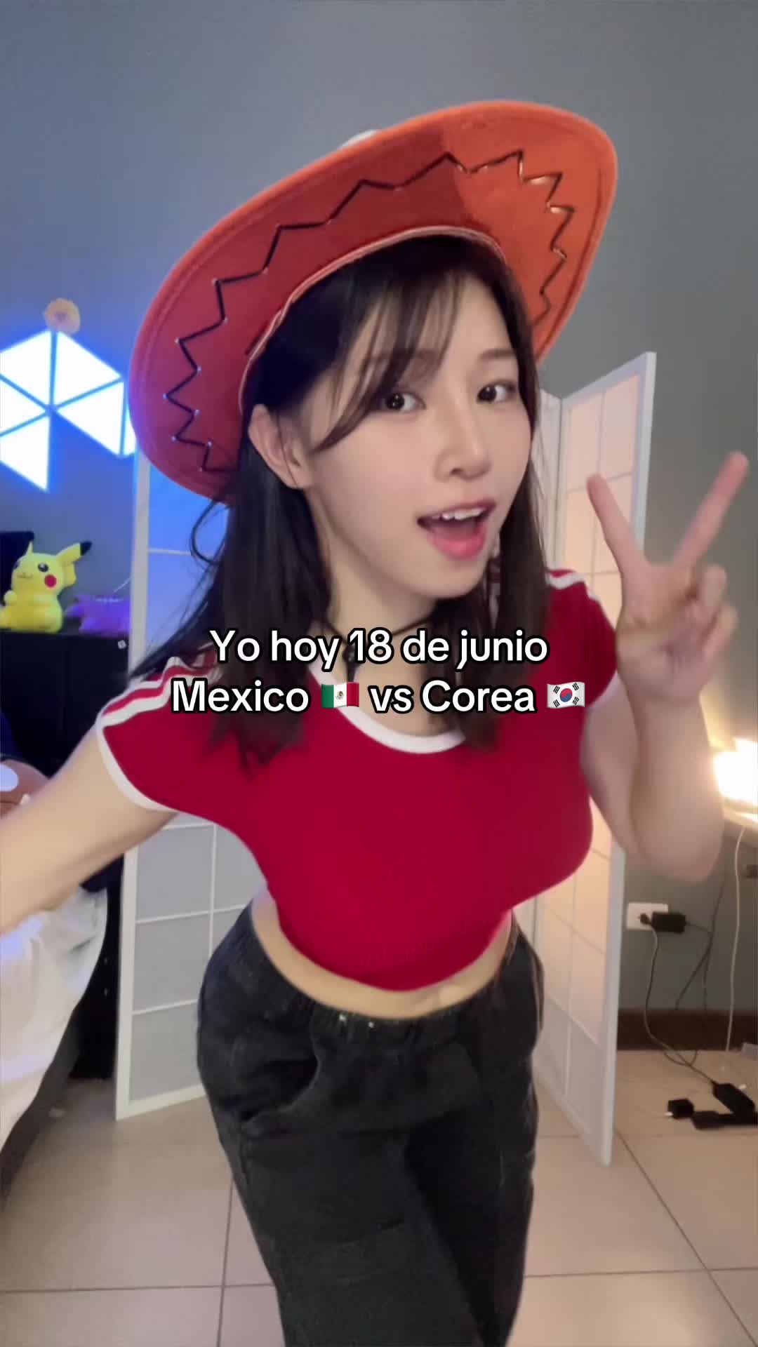 @klumsymina