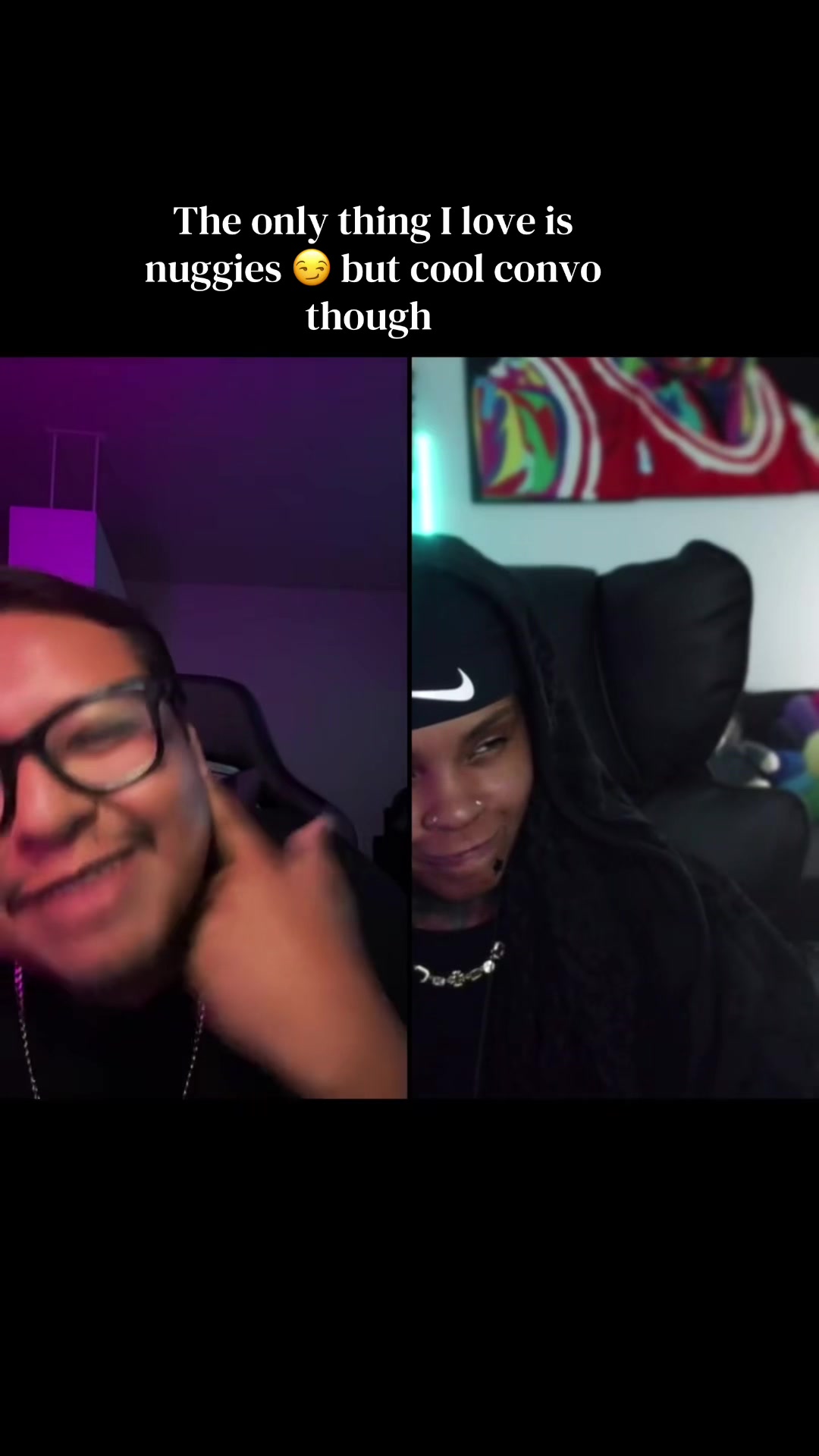@Itss_jose24 🐉🧿 | LMK FR