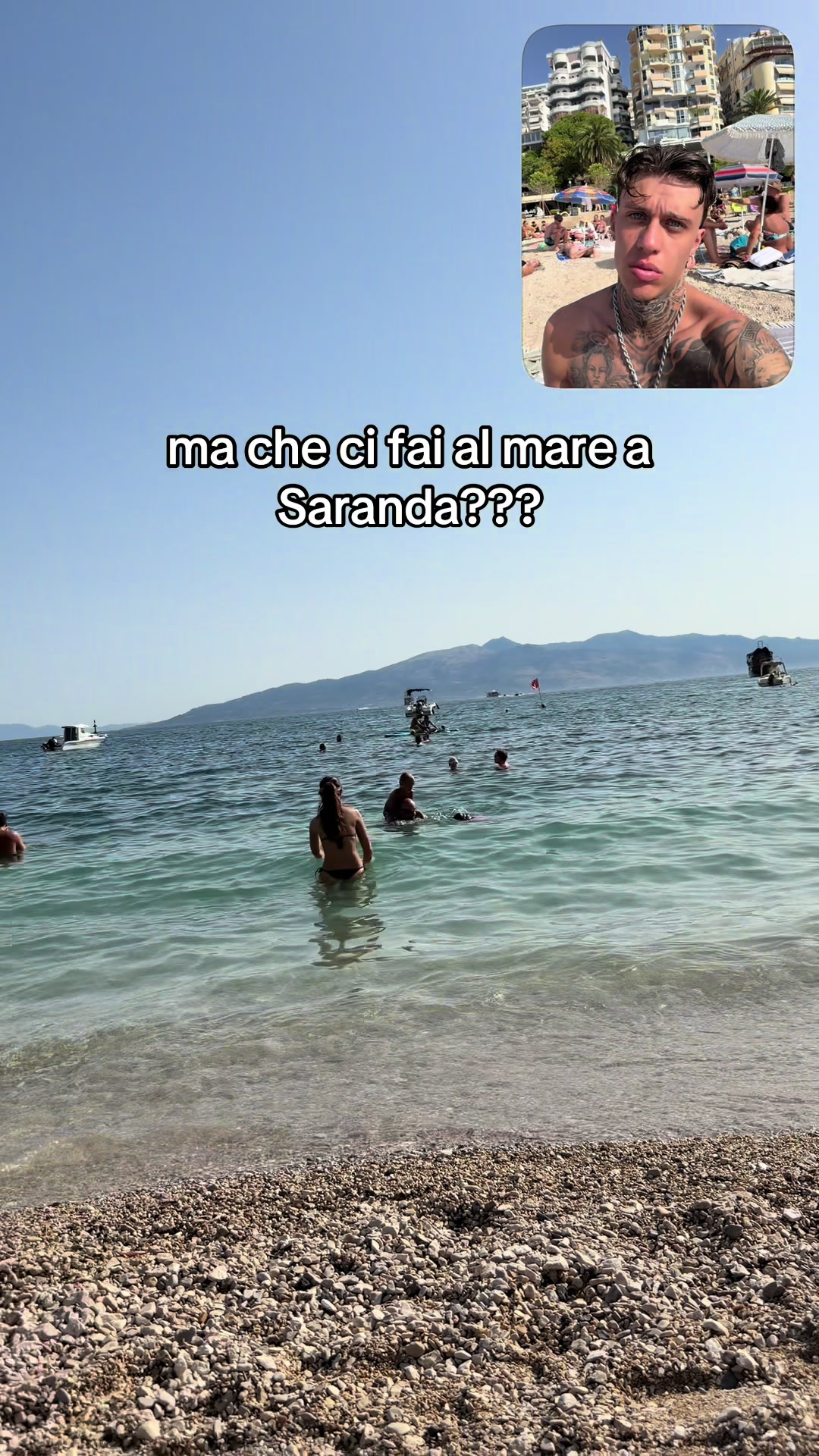 @Simonebump