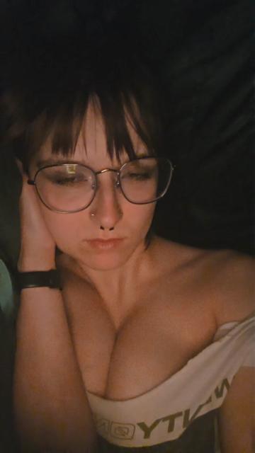 @ByteMeBaddie