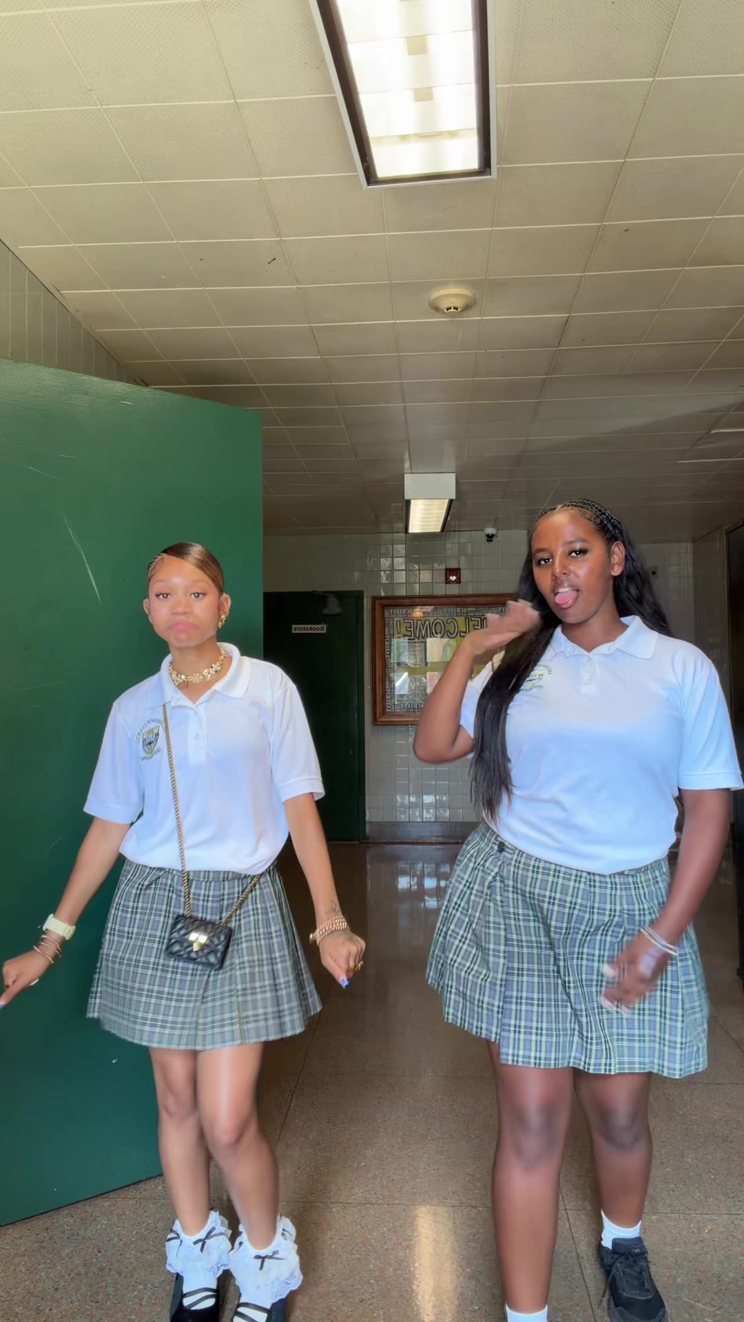 @kaliyah.fashion