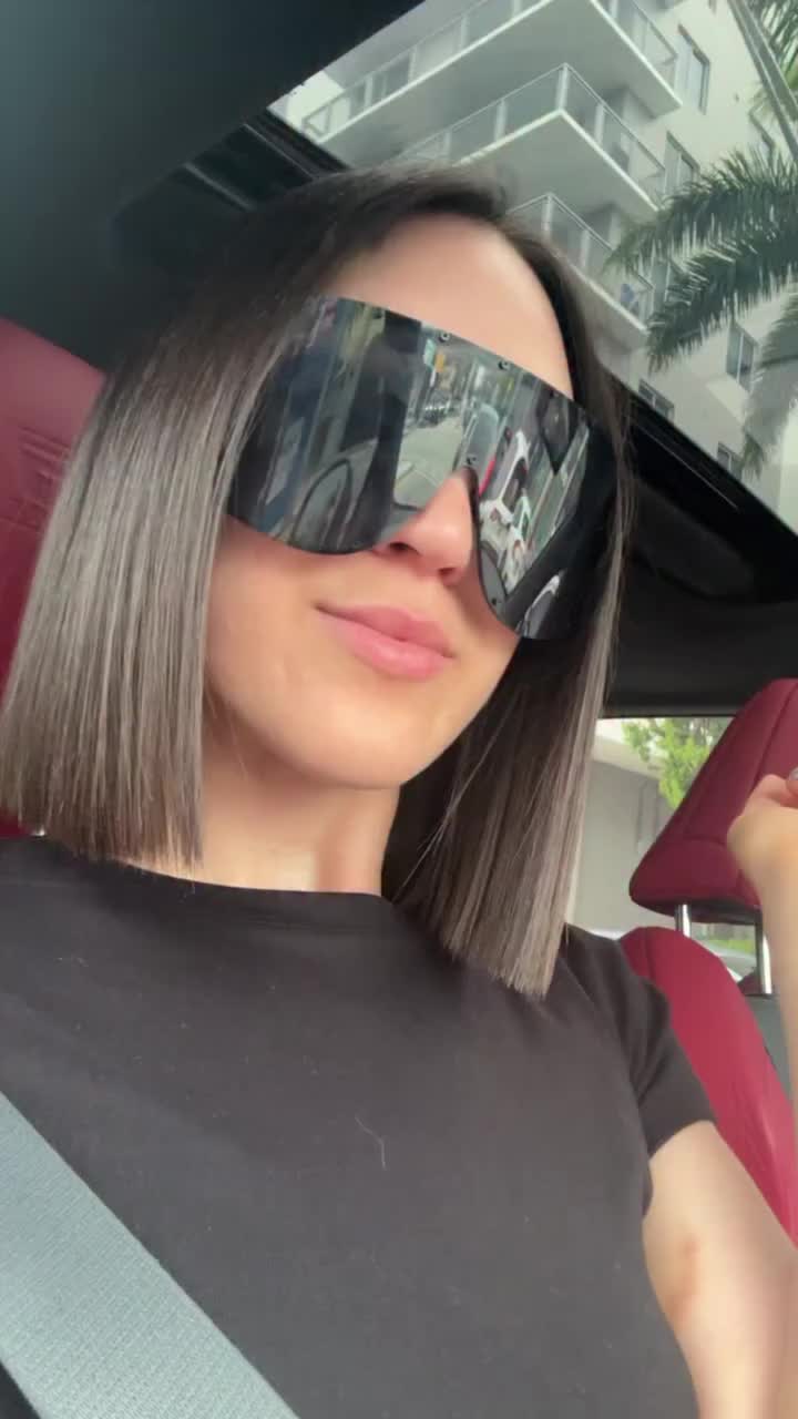 @Pao ❤️