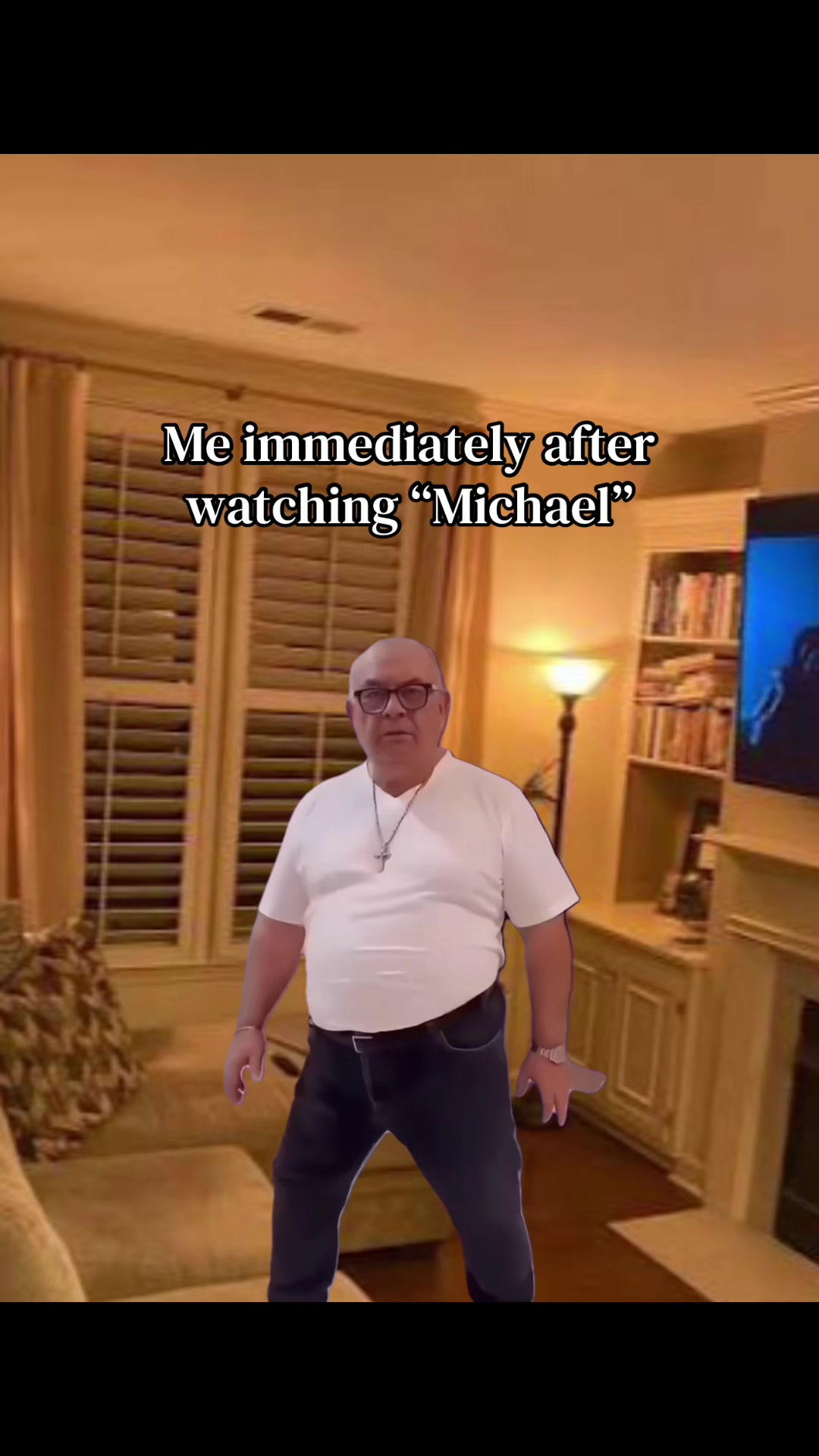 @ryanmccullion