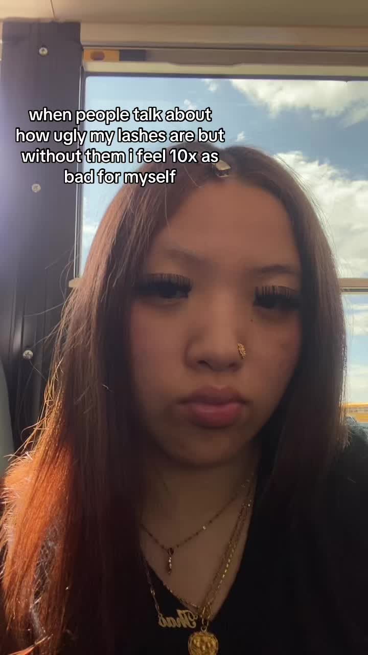 @h