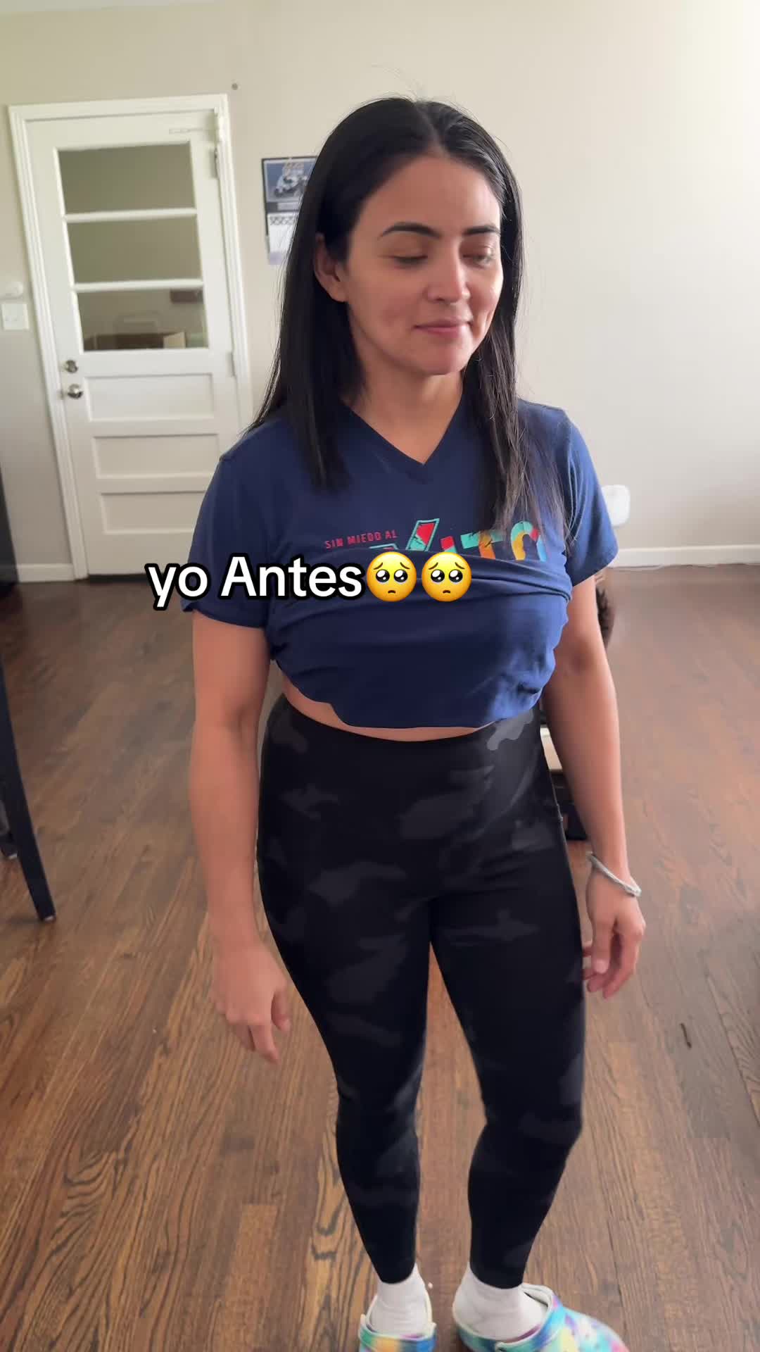 @Ingris Turcios