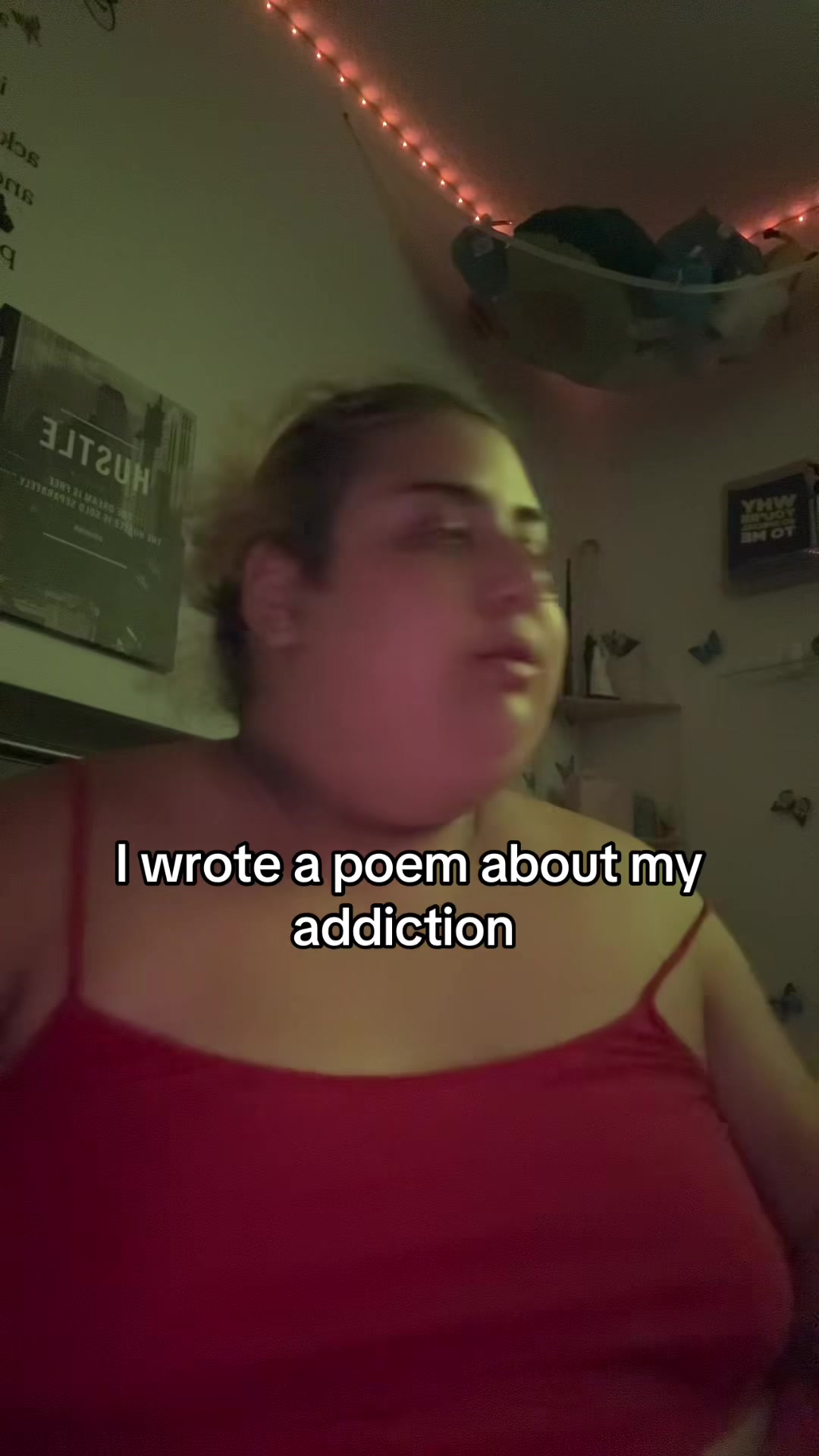 @MeloDak