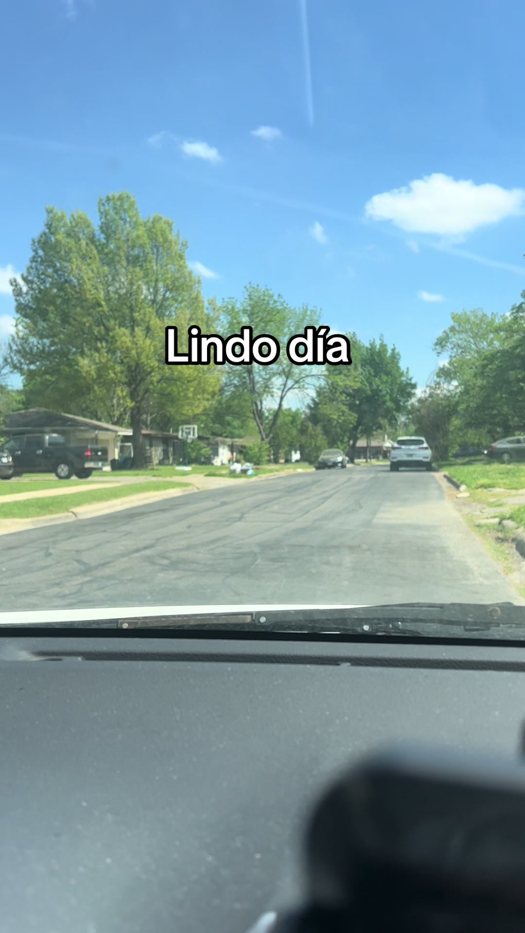 @Luchando por mis sueños 1