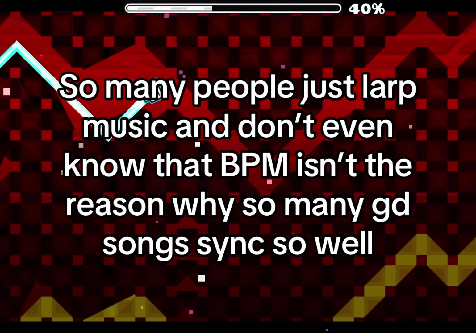 @C100
