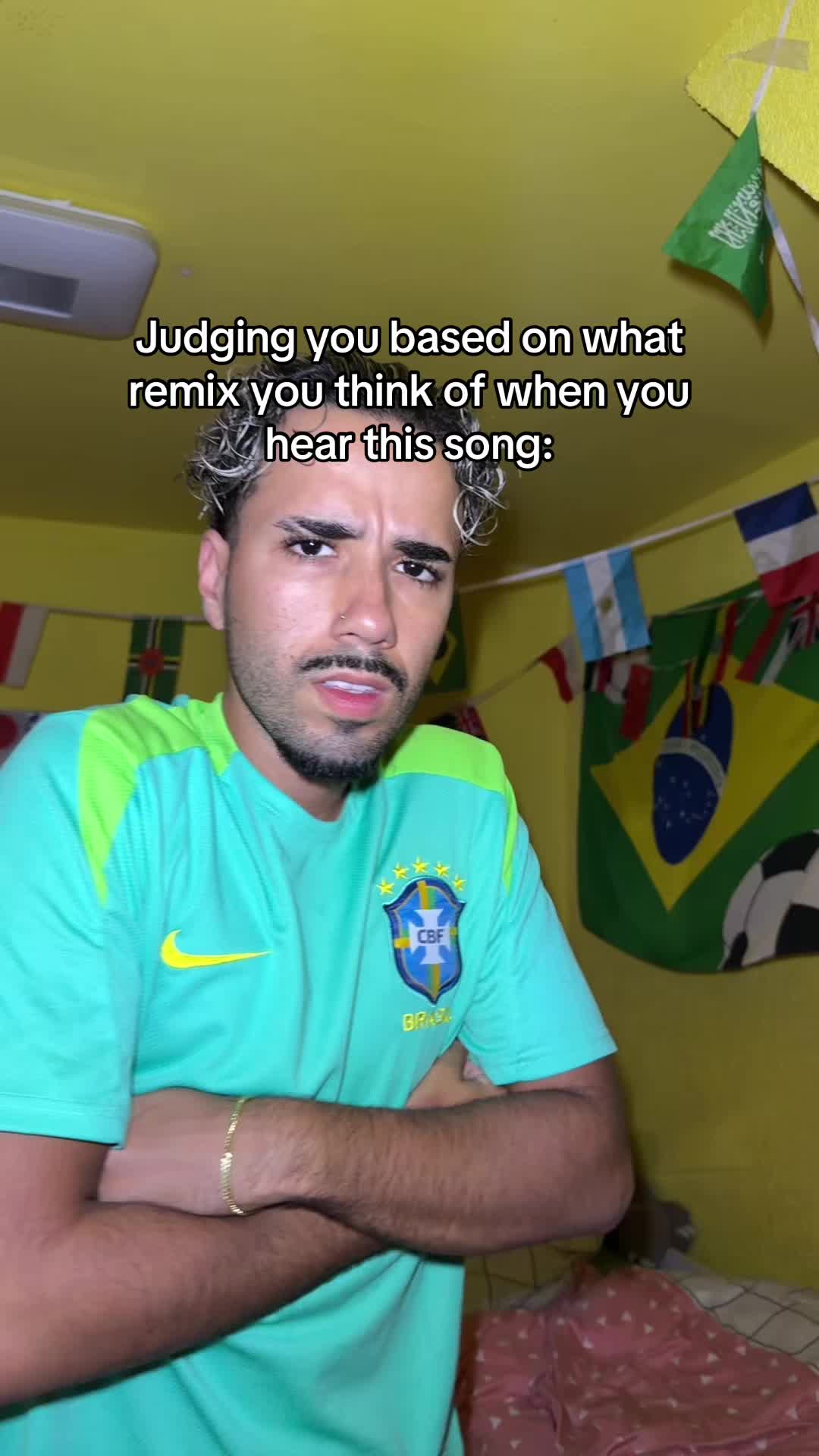 @Davidmaluco