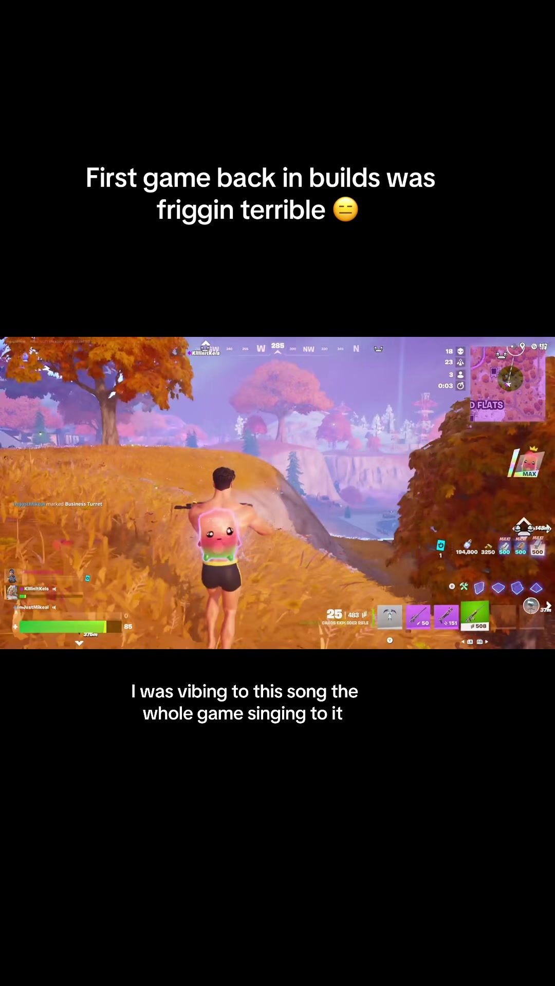 @Use Code: Mikeal25