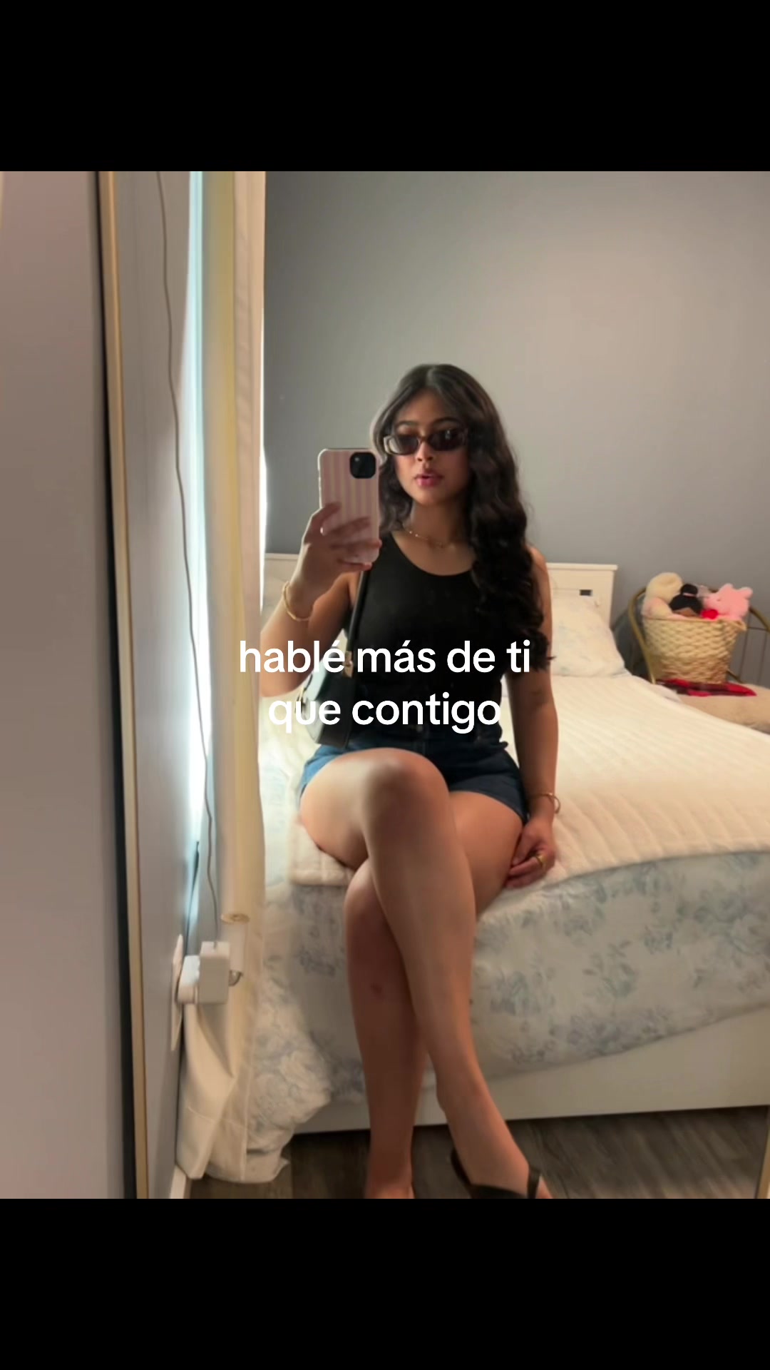 @yami
