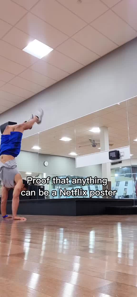 @JG