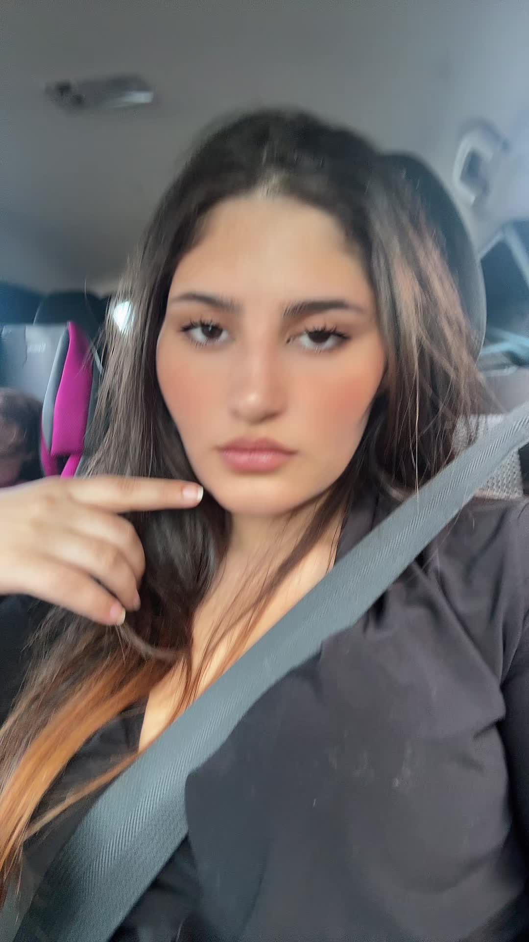 @pakistanikira