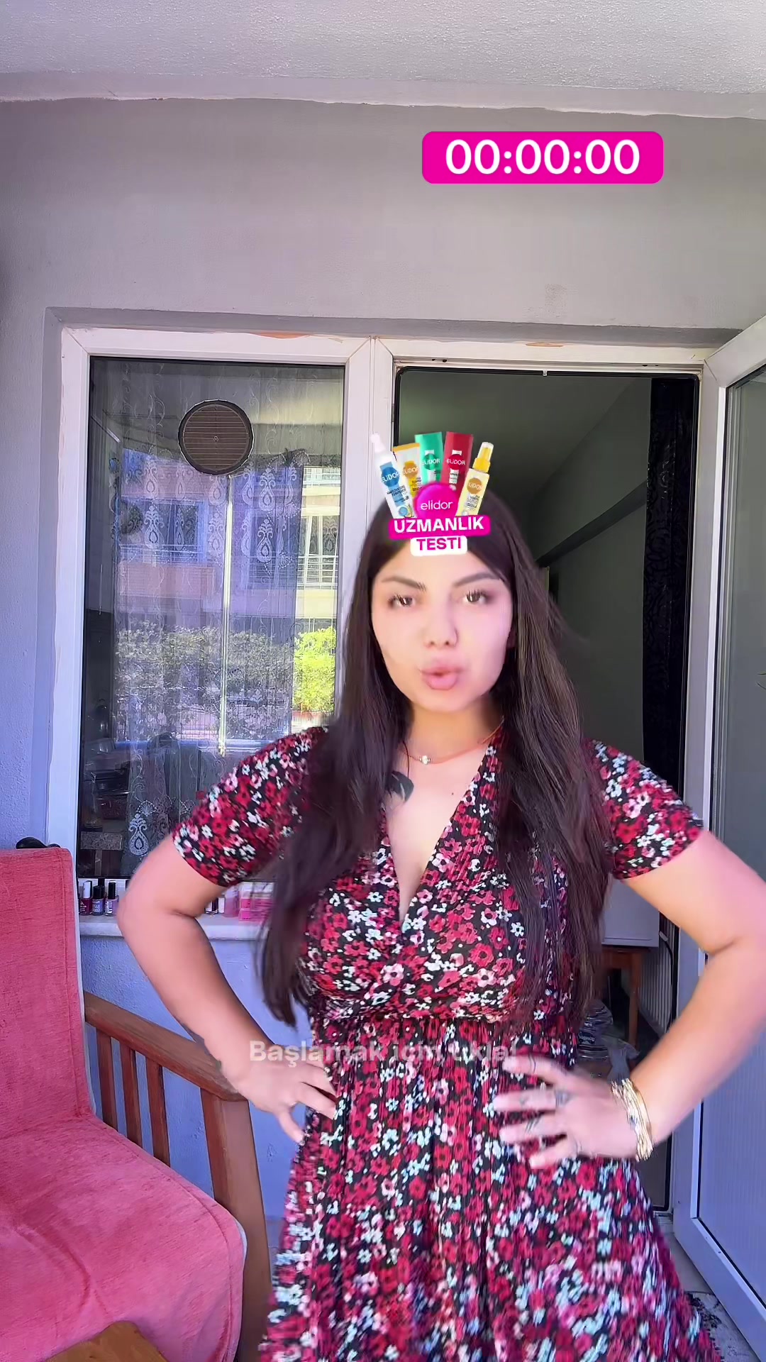 @Zeynep YıLmaz