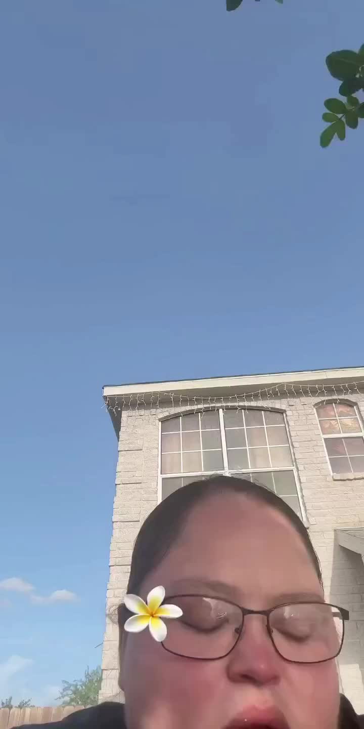 @Magali Tijerina