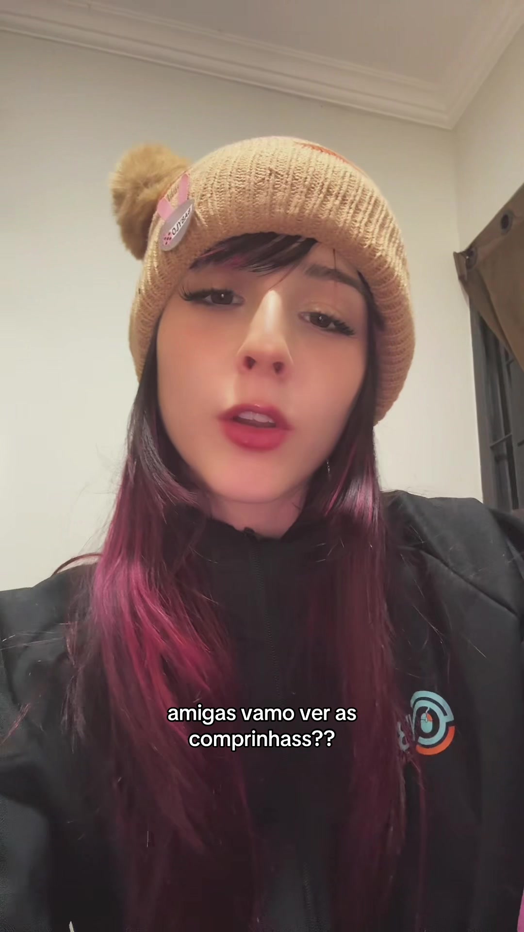 @daily da aninha ๐