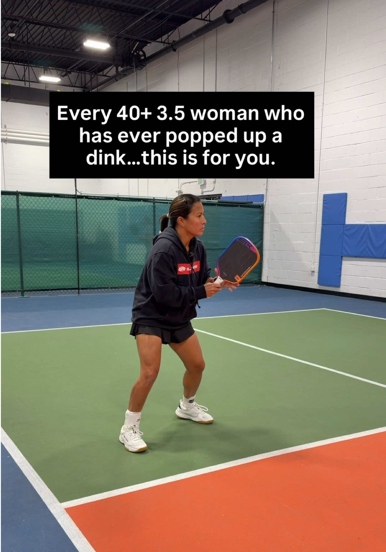 @pbm_pickleballmama